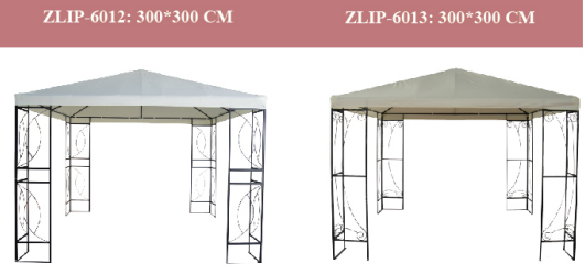 戶外家具 蓬3