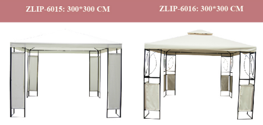 戶外家具 蓬4